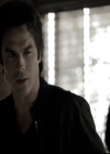 VampireDiariesWorld-dot-nl_6x14Stay0307.jpg