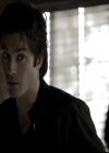 VampireDiariesWorld-dot-nl_6x14Stay0308.jpg