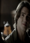 VampireDiariesWorld-dot-nl_6x14Stay0309.jpg