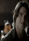 VampireDiariesWorld-dot-nl_6x14Stay0310.jpg