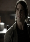 VampireDiariesWorld-dot-nl_6x14Stay0312.jpg