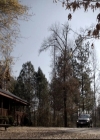 VampireDiariesWorld-dot-nl_6x14Stay0317.jpg