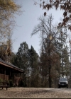 VampireDiariesWorld-dot-nl_6x14Stay0318.jpg