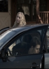 VampireDiariesWorld-dot-nl_6x14Stay0324.jpg