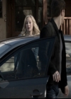 VampireDiariesWorld-dot-nl_6x14Stay0325.jpg