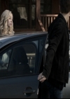 VampireDiariesWorld-dot-nl_6x14Stay0326.jpg