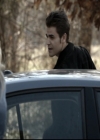 VampireDiariesWorld-dot-nl_6x14Stay0327.jpg