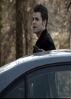 VampireDiariesWorld-dot-nl_6x14Stay0328.jpg