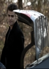 VampireDiariesWorld-dot-nl_6x14Stay0330.jpg