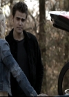 VampireDiariesWorld-dot-nl_6x14Stay0331.jpg