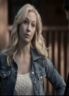 VampireDiariesWorld-dot-nl_6x14Stay0332.jpg