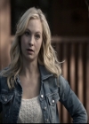 VampireDiariesWorld-dot-nl_6x14Stay0333.jpg