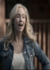 VampireDiariesWorld-dot-nl_6x14Stay0334.jpg