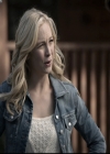 VampireDiariesWorld-dot-nl_6x14Stay0335.jpg