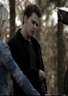 VampireDiariesWorld-dot-nl_6x14Stay0336.jpg