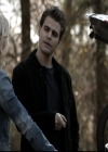 VampireDiariesWorld-dot-nl_6x14Stay0337.jpg