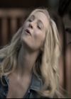 VampireDiariesWorld-dot-nl_6x14Stay0338.jpg