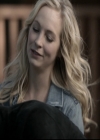 VampireDiariesWorld-dot-nl_6x14Stay0339.jpg