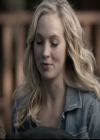 VampireDiariesWorld-dot-nl_6x14Stay0340.jpg