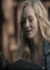 VampireDiariesWorld-dot-nl_6x14Stay0341.jpg