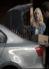 VampireDiariesWorld-dot-nl_6x14Stay0343.jpg