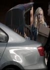 VampireDiariesWorld-dot-nl_6x14Stay0345.jpg