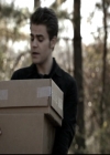 VampireDiariesWorld-dot-nl_6x14Stay0348.jpg