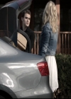 VampireDiariesWorld-dot-nl_6x14Stay0350.jpg