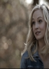 VampireDiariesWorld-dot-nl_6x14Stay0351.jpg