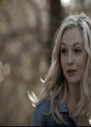 VampireDiariesWorld-dot-nl_6x14Stay0352.jpg