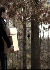 VampireDiariesWorld-dot-nl_6x14Stay0353.jpg