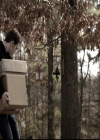 VampireDiariesWorld-dot-nl_6x14Stay0354.jpg