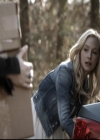 VampireDiariesWorld-dot-nl_6x14Stay0355.jpg