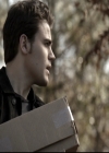 VampireDiariesWorld-dot-nl_6x14Stay0356.jpg