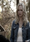 VampireDiariesWorld-dot-nl_6x14Stay0357.jpg