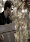 VampireDiariesWorld-dot-nl_6x14Stay0358.jpg