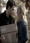 VampireDiariesWorld-dot-nl_6x14Stay0359.jpg