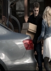 VampireDiariesWorld-dot-nl_6x14Stay0360.jpg