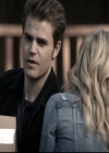 VampireDiariesWorld-dot-nl_6x14Stay0362.jpg