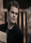 VampireDiariesWorld-dot-nl_6x14Stay0365.jpg