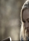 VampireDiariesWorld-dot-nl_6x14Stay0366.jpg