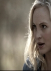 VampireDiariesWorld-dot-nl_6x14Stay0367.jpg