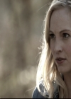 VampireDiariesWorld-dot-nl_6x14Stay0368.jpg