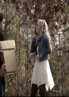 VampireDiariesWorld-dot-nl_6x14Stay0369.jpg