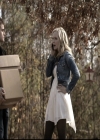 VampireDiariesWorld-dot-nl_6x14Stay0370.jpg