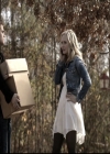 VampireDiariesWorld-dot-nl_6x14Stay0371.jpg