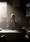 VampireDiariesWorld-dot-nl_6x14Stay0372.jpg