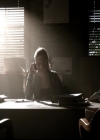 VampireDiariesWorld-dot-nl_6x14Stay0373.jpg