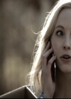 VampireDiariesWorld-dot-nl_6x14Stay0374.jpg