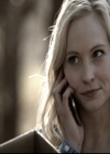 VampireDiariesWorld-dot-nl_6x14Stay0378.jpg